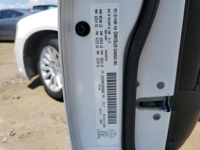 Aukcja sprzedaży 2013 Chrysler 300, vin: 2C3CCAAG1DH503936, numer aukcji: 62834695