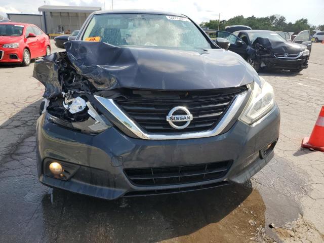 Aukcja sprzedaży 2018 Nissan Altima 2.5, vin: 1N4AL3AP6JC183564, numer aukcji: 65932805