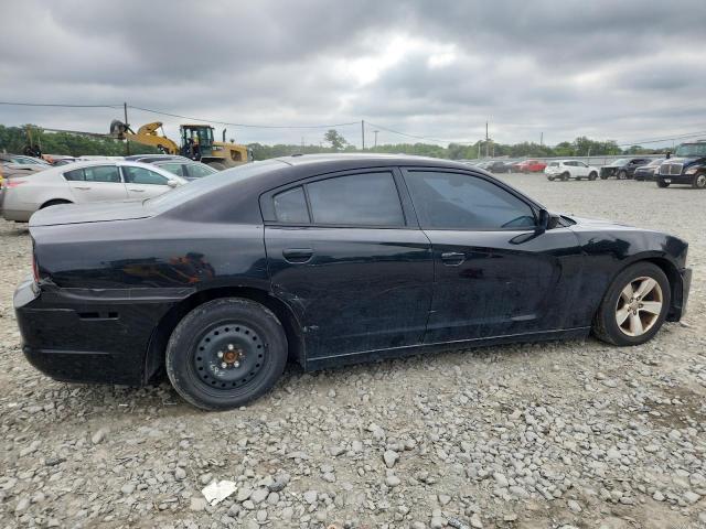 2013 Dodge Charger Se მანქანა იყიდება აუქციონზე, vin: 2C3CDXBG5DH514288, აუქციონის ნომერი: 65201015