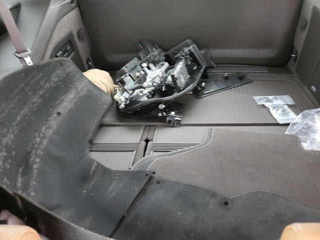 Aukcja sprzedaży 2025 Cadillac Escalade, vin: 1GYS9CRL5SR110709, numer aukcji: 65143025