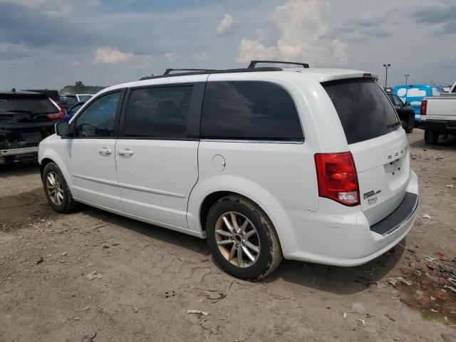 Продажа на аукционе авто 2014 Dodge Grand Caravan, vin: 2C4RDGCG4ER153037, номер лота: 67075895