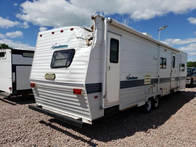 Продажа на аукционе авто 1996 Coachmen Catalina, vin: 1TC2B5668T1003937, номер лота: 65019175