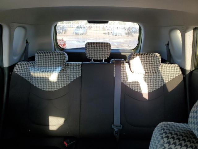 64784015 :رقم المزاد ، KNDJT2A22A7106479 vin ، 2010 Kia Soul مزاد بيع
