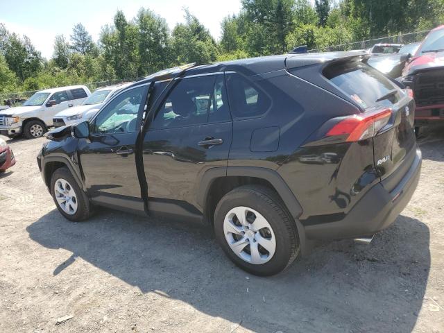 2025 Toyota Rav4 მანქანა იყიდება აუქციონზე, vin: 2T3B1RFVXSC538699, აუქციონის ნომერი: 65763245