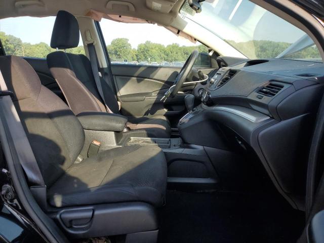 66153735 :رقم المزاد ، 2HKRM3H34GH562640 vin ، 2016 Honda Cr-v مزاد بيع