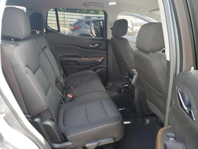 Aukcja sprzedaży 2022 Gmc Acadia, vin: 1GKKNKL43NZ103229, numer aukcji: 64607025