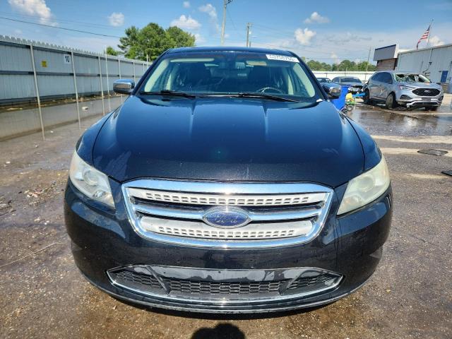 Продаж на аукціоні авто 2010 Ford Taurus, vin: 1FAHP2FW7AG144004, номер лоту: 63758755