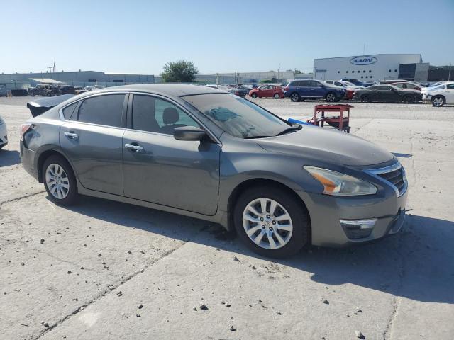 2015 Nissan Altima მანქანა იყიდება აუქციონზე, vin: 1N4AL3AP0FN872530, აუქციონის ნომერი: 66726505