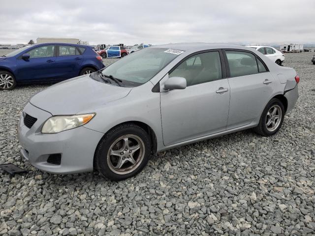 Aukcja sprzedaży 2009 Toyota Corolla Ba, vin: 1NXBU40E59Z037949, numer aukcji: 63780855