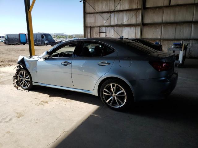 Aukcja sprzedaży 2008 Lexus Is 250, vin: JTHBK262785056845, numer aukcji: 65852005
