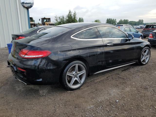 Aukcja sprzedaży 2018 Mercedes-benz C, vin: WDDWJ4KB5JF746395, numer aukcji: 64353645