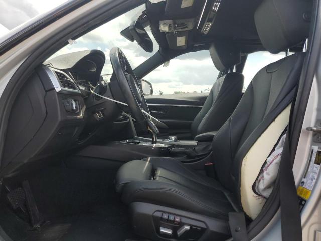 Aukcja sprzedaży 2018 Bmw 330, vin: WBA8D9C57JEB35547, numer aukcji: 65831805