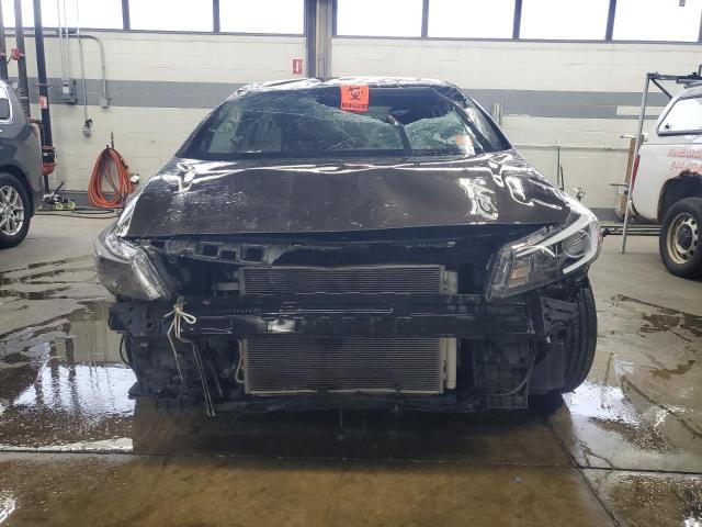 Aukcja sprzedaży 2018 Kia Forte, vin: 3KPFK4A70JE181813, numer aukcji: 67112385