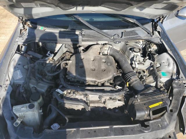 Продажа на аукционе авто 2005 Infiniti G35, vin: JNKCV51F15M315774, номер лота: 65253395
