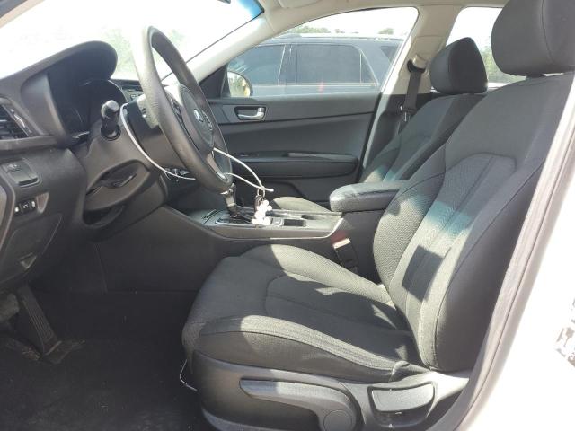 Продажа на аукционе авто 2017 Kia Optima, vin: 5XXGT4L34HG171752, номер лота: 65332395