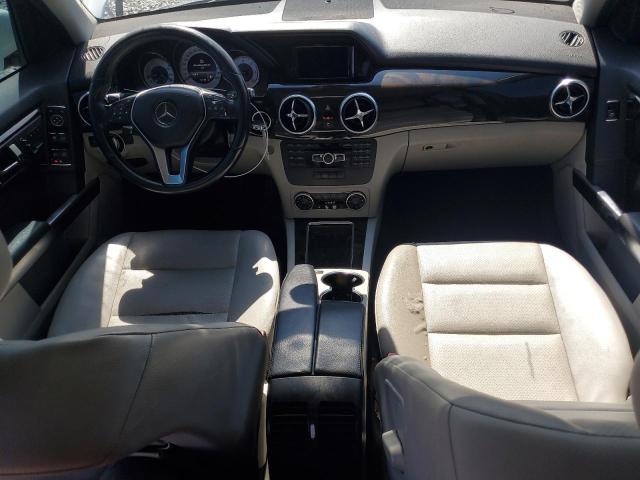 66677605 :رقم المزاد ، WDCGG0EB5EG215368 vin ، 2014 Mercedes-benz Glk 250 Bl مزاد بيع