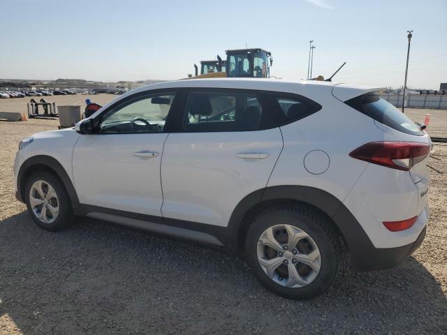 Aukcja sprzedaży 2018 Hyundai Tucson, vin: KM8J23A43JU832553, numer aukcji: 62821995