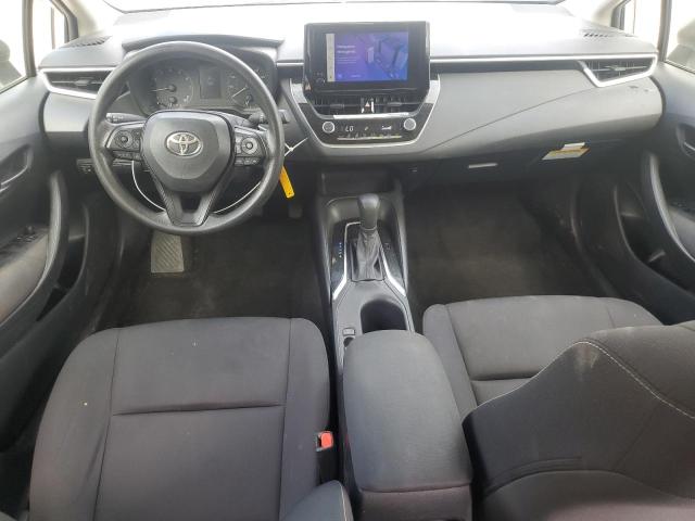 Aukcja sprzedaży 2023 Toyota Corolla, vin: JTDB4MEE8PJ008327, numer aukcji: 66992925
