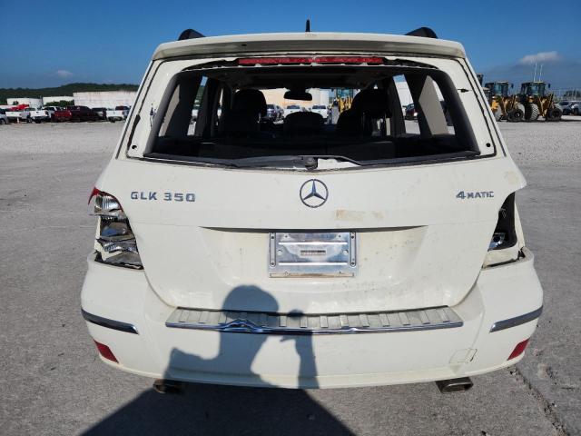 Продажа на аукционе авто 2010 Mercedes-benz Glk, vin: WDCGG8HB2AF274257, номер лота: 77005845