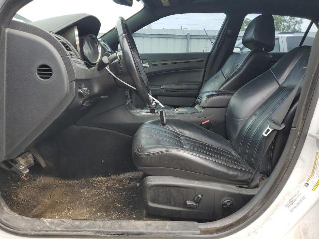 Aukcja sprzedaży 2014 Chrysler 300 S Rwd, vin: 2C3CCAGG8EH273434, numer aukcji: 65316705