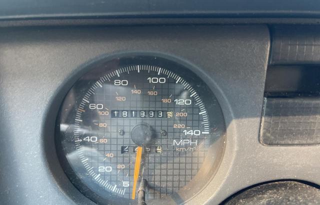 Продаж на аукціоні авто 1988 Pont Firebird Trans Am, vin: 1G2FW218XJL246566, номер лоту: 67138365