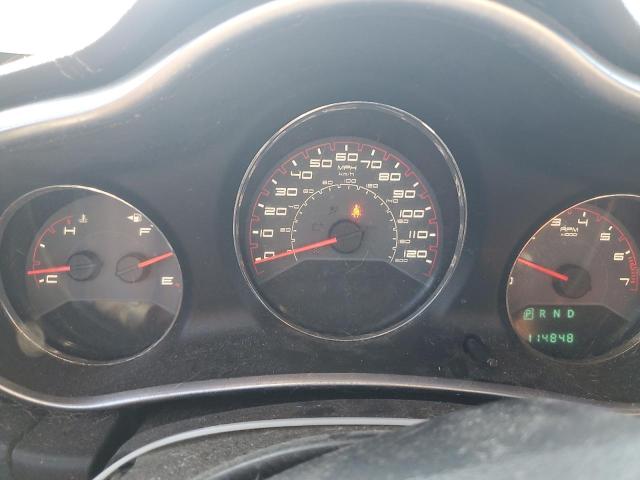 Aukcja sprzedaży 2014 Dodge Avenger Se, vin: 1C3CDZAB7EN182591, numer aukcji: 66878365