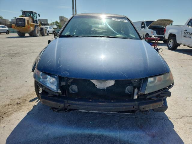 Продаж на аукціоні авто 2008 Acura Tsx, vin: JH4CL96948C002549, номер лоту: 64015885