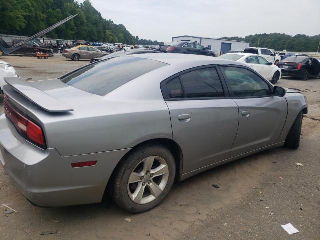 Продажа на аукционе авто 2013 Dodge Charger, vin: 2C3CDXBG4DH638536, номер лота: 47439246