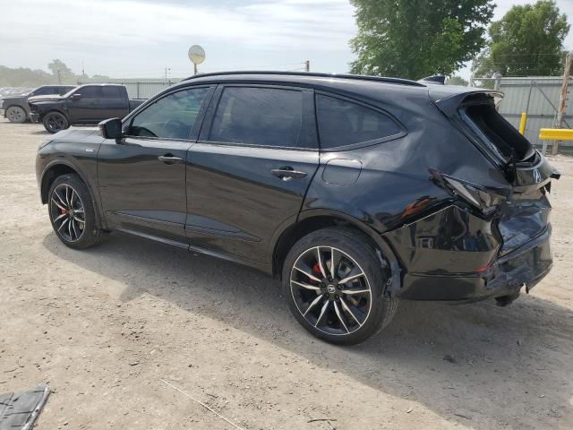 Aukcja sprzedaży 2023 Acura Mdx Type S, vin: 5J8YD8H88PL001049, numer aukcji: 64437685