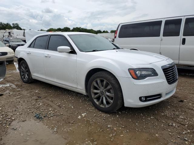 Aukcja sprzedaży 2014 Chrysler 300 S Rwd, vin: 2C3CCAGG8EH273434, numer aukcji: 65316705