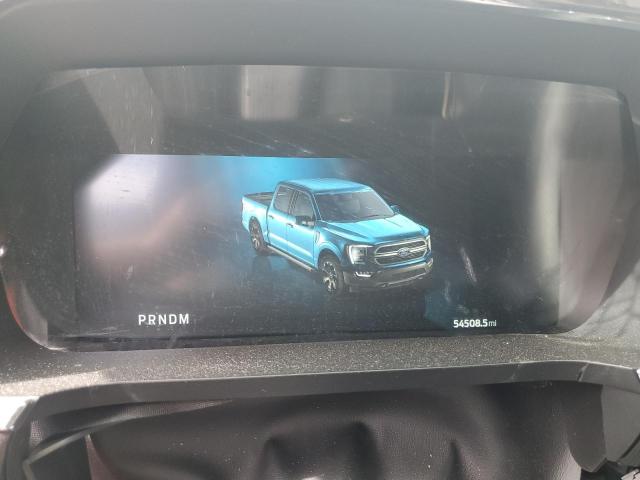 Продажа на аукционе авто 2023 Ford F150 Super, vin: 1FTEW1C83PFA84267, номер лота: 69655335