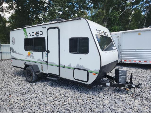 Aukcja sprzedaży 2021 Wildwood Other, vin: 4X4TRP713MR205222, numer aukcji: 65056015