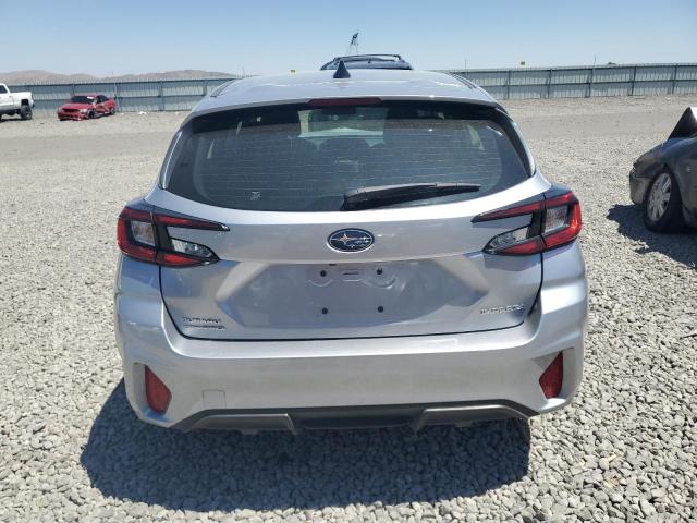 Продажа на аукционе авто 2024 Subaru Impreza, vin: JF1GUABC4R8914630, номер лота: 64881675