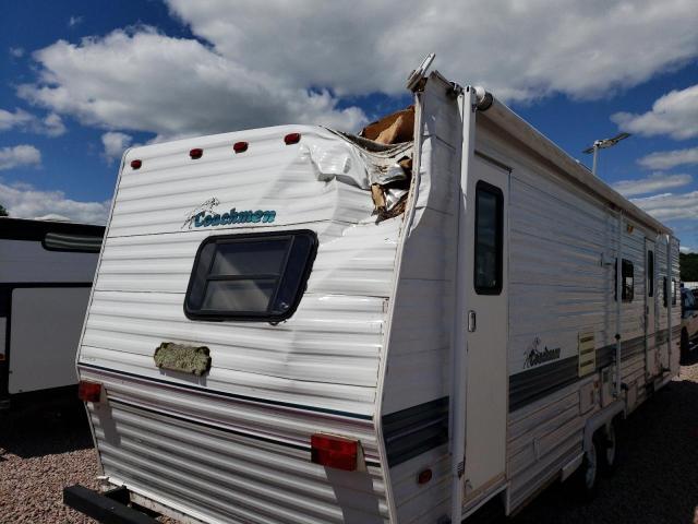 Продажа на аукционе авто 1996 Coachmen Catalina, vin: 1TC2B5668T1003937, номер лота: 65019175