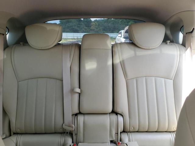 Продаж на аукціоні авто 2017 Infiniti Qx50, vin: JN1BJ0RP9HM386172, номер лоту: 62741045