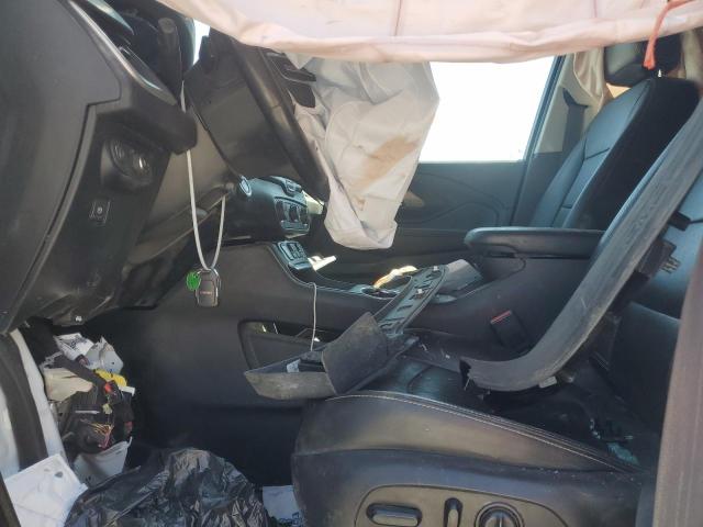 Продажа на аукционе авто 2019 Gmc Terrain Sl, vin: 3GKALVEVXKL225808, номер лота: 63911305