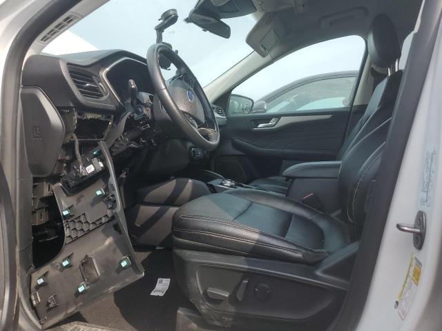Продажа на аукционе авто 2022 Ford Escape, vin: 1FMCU9H68NUA55063, номер лота: 66526755