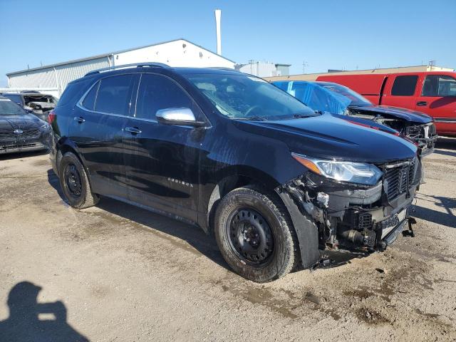 Aukcja sprzedaży 2018 Chevrolet Equinox, vin: 2GNAXVEV2J6128032, numer aukcji: 65458665