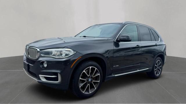 Продаж на аукціоні авто 2016 Bmw X5 Xdrive5, vin: 5UXKR6C5XG0J81447, номер лоту: 64919255