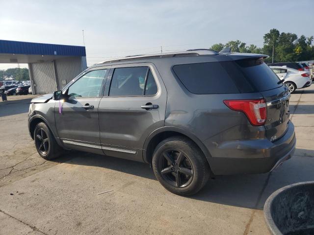 Aukcja sprzedaży 2016 Ford Explorer, vin: 1FM5K8D80GGB70886, numer aukcji: 66298875