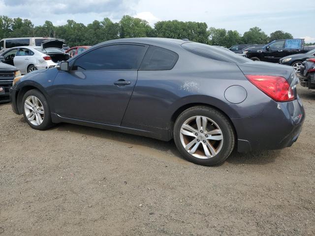Aukcja sprzedaży 2012 Nissan Altima, vin: 1N4AL2EPXCC262243, numer aukcji: 65817465