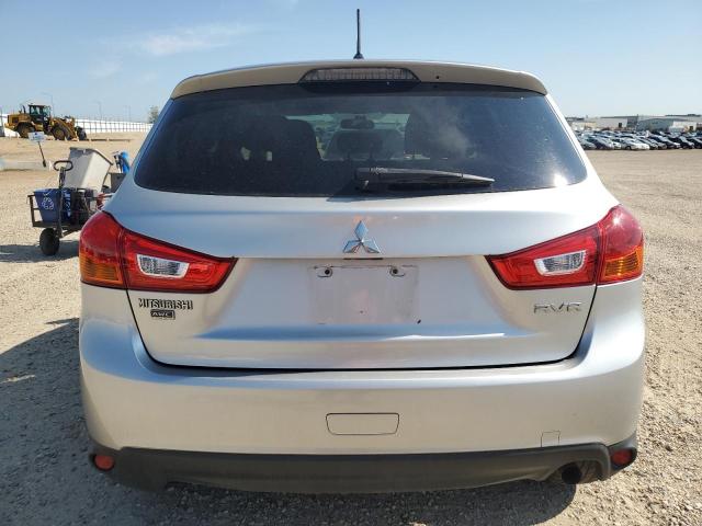 64552895 :رقم المزاد ، 4A4AJ3AU8EE605701 vin ، 2014 Mitsubishi Rvr مزاد بيع