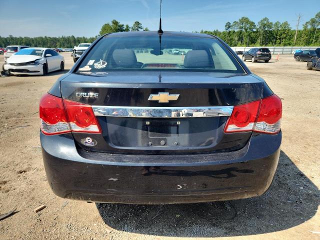 Продажа на аукционе авто 2012 Chevrolet Cruze, vin: 1G1PC5SH5C7386067, номер лота: 64827296
