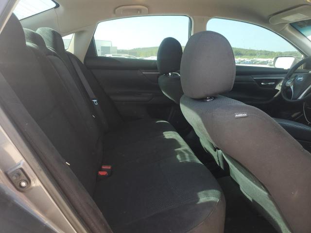 2015 Nissan Altima მანქანა იყიდება აუქციონზე, vin: 1N4AL3AP0FN872530, აუქციონის ნომერი: 66726505