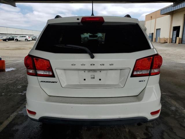 Aukcja sprzedaży 2014 Dodge Journey Sx, vin: 3C4PDCBB4ET156247, numer aukcji: 65473415