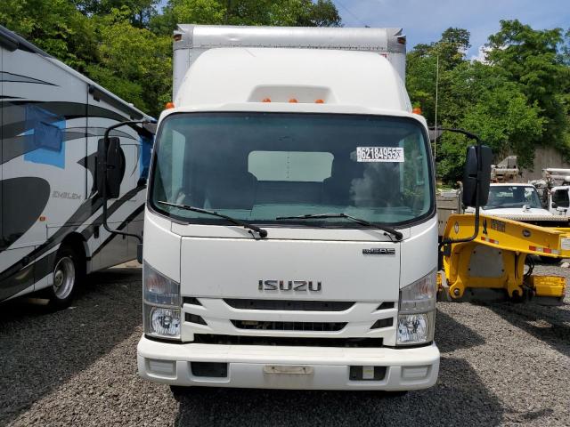 Aukcja sprzedaży 2017 Isuzu Npr Hd, vin: 54DC4W1C7HS800402, numer aukcji: 62184955