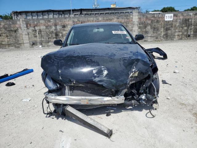 Aukcja sprzedaży 2016 Audi A4, vin: WAUAFAFL6GN017941, numer aukcji: 65431095