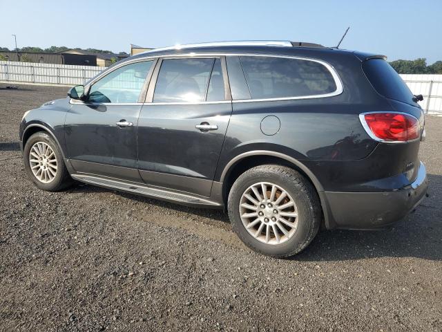 2010 Buick Enclave Cx მანქანა იყიდება აუქციონზე, vin: 5GALVBEDXAJ172491, აუქციონის ნომერი: 66106065