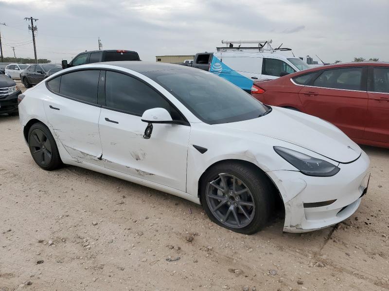 Aukcja sprzedaży 2021 Tesla Model 3, vin: 5YJ3E1EA6MF871479, numer aukcji: 65638045