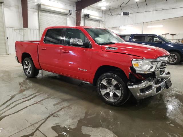 Aukcja sprzedaży 2023 Ram 1500, vin: 1C6SRFJT2PN641570, numer aukcji: 66995365
